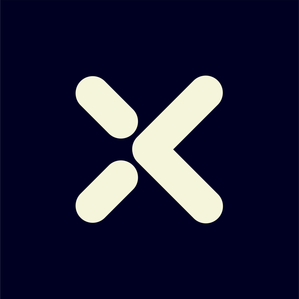 MSBX