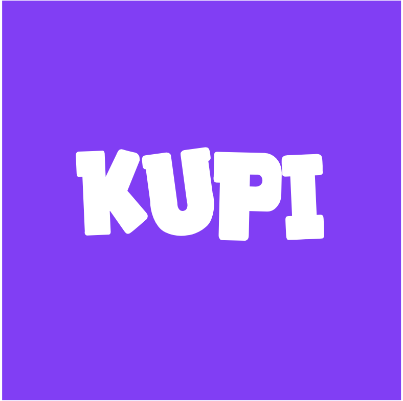 KUPI