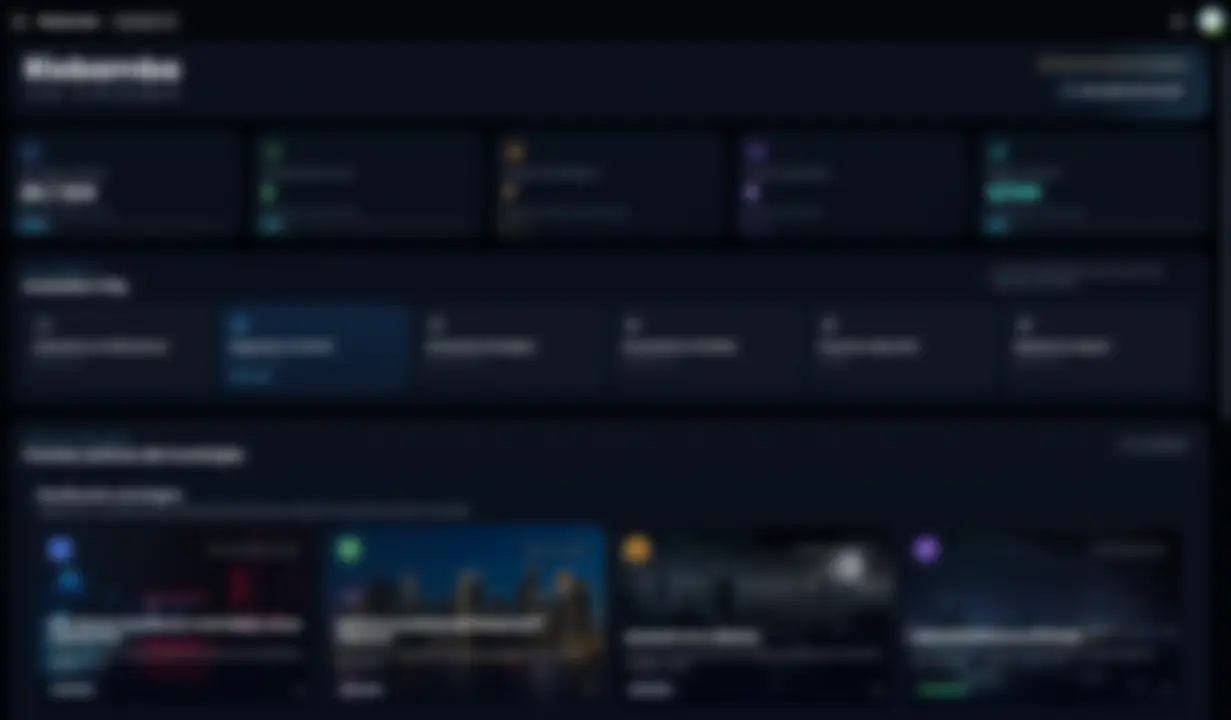 Knowmad City