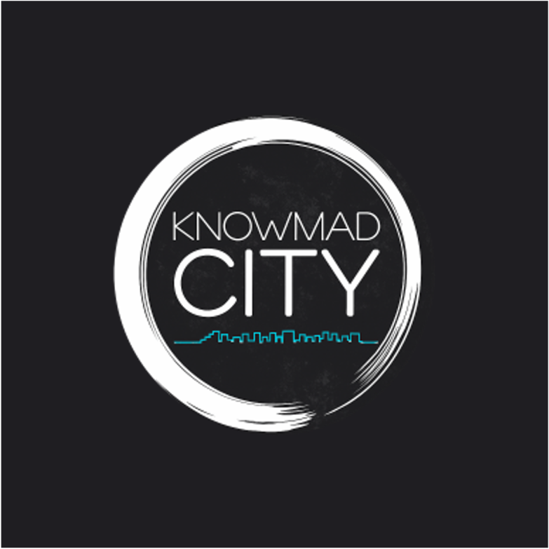 Knowmad City